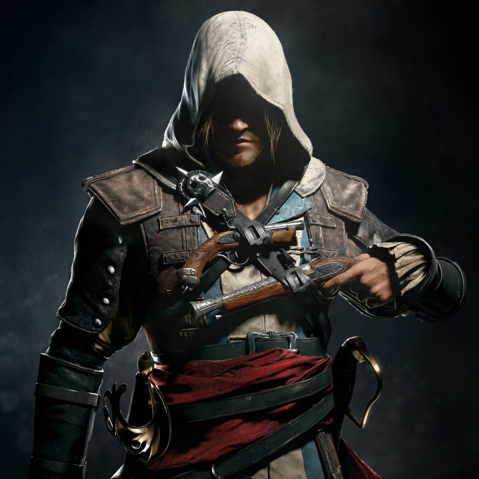 AssassinS Creed Triple Pack Black Flag, Unity, Syndicate - Ragnar Games