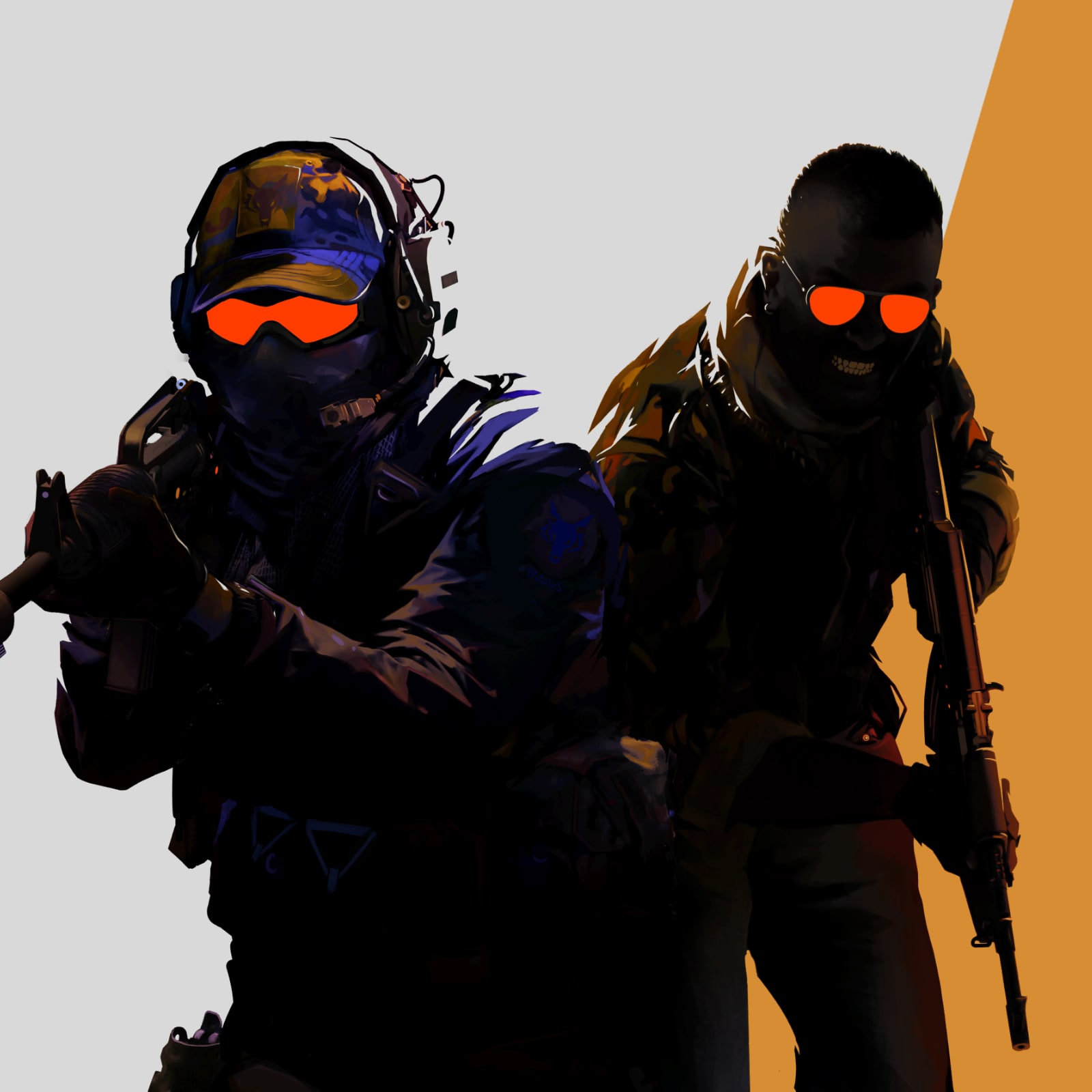 CSGO Mobile Wallpapers Pack : r/GlobalOffensive